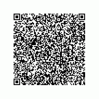 vCard 73912113787
