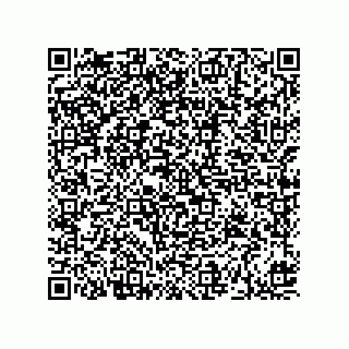 vCard 73912113788