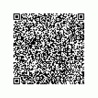 vCard 73912113790