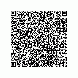vCard 73912113792