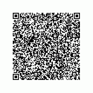 vCard 73912113794