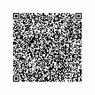 vCard 73912113795