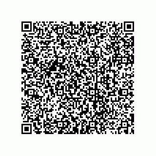 vCard 73912113796