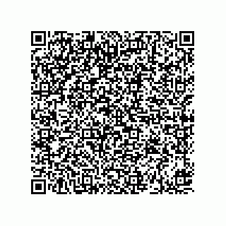 vCard 73912113798