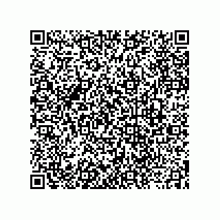 vCard 73912113799