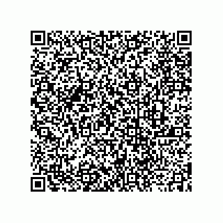 vCard 73912113801
