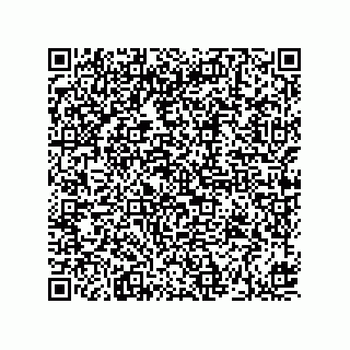 vCard 73912113803