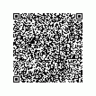 vCard 73912113805