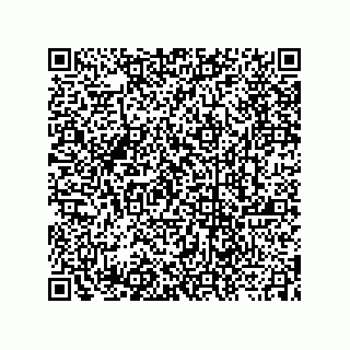 vCard 73912113806