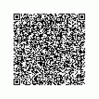vCard 73912113811