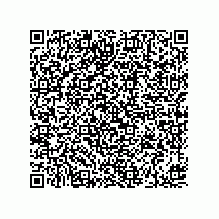 vCard 73912113812