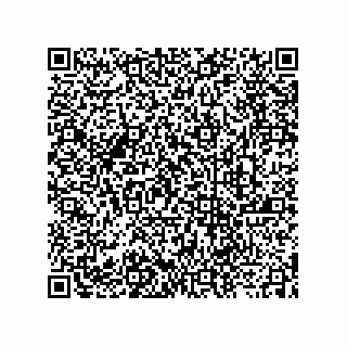 vCard 73912113814