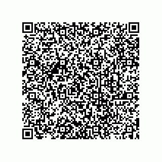 vCard 73912113815