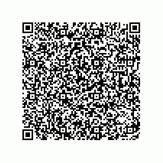 vCard 73912113816