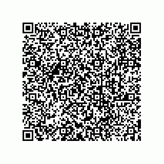 vCard 73912113817