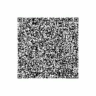 vCard 73912113818