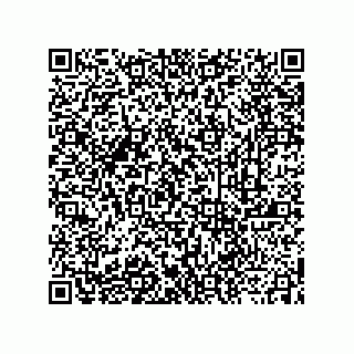 vCard 73912113820