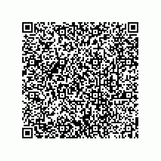 vCard 73912113824