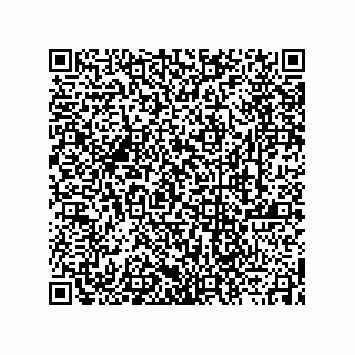 vCard 73912113826