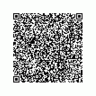 vCard 73912113828