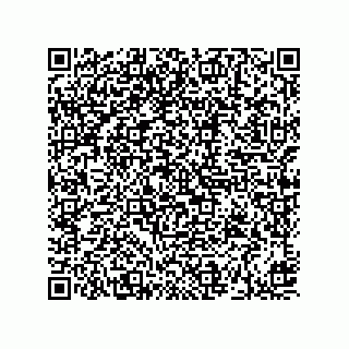vCard 73912113831