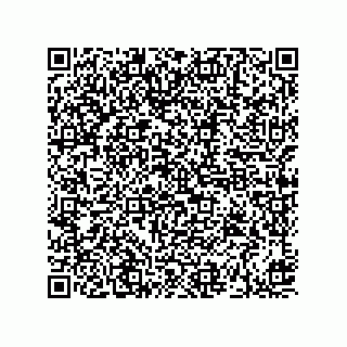 vCard 73912113832
