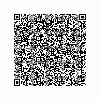 vCard 73912113833