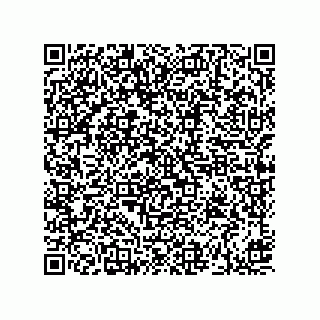 vCard 73912113834