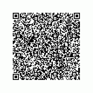 vCard 73912113835