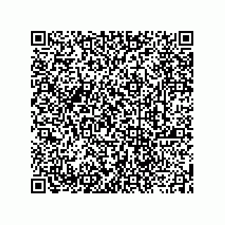 vCard 73912113836