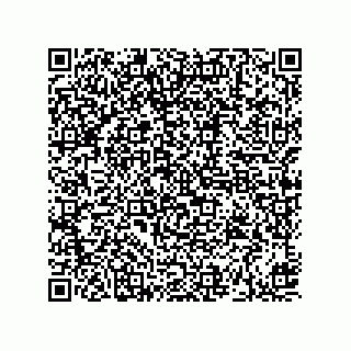 vCard 73912113837