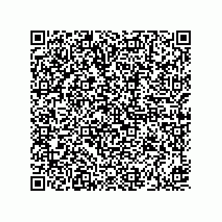 vCard 73912113838