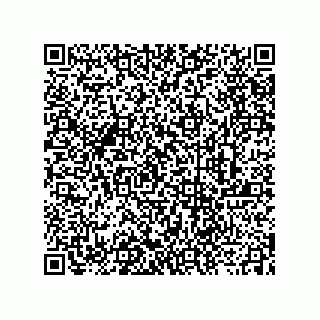vCard 73912113843