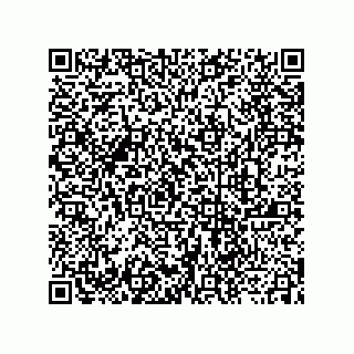 vCard 73912113844