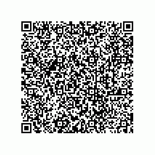 vCard 73912113846