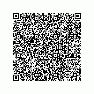 vCard 73912113847