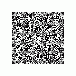 vCard 73912113848