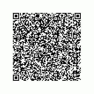 vCard 73912113849