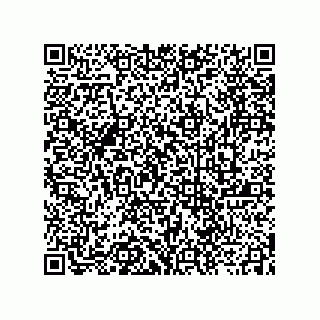 vCard 73912113850