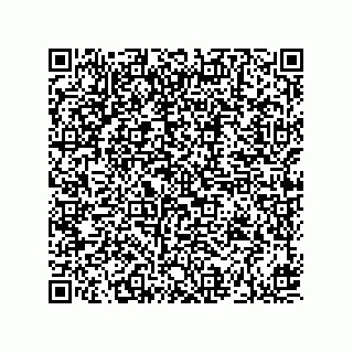 vCard 73912113851