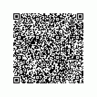 vCard 73912113853