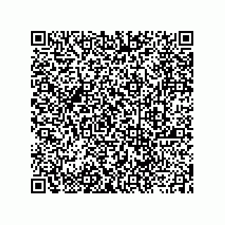 vCard 73912113855