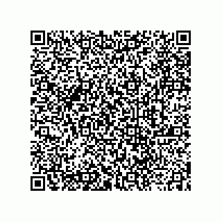 vCard 73912113856