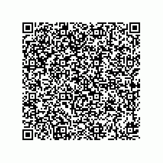vCard 73912113857