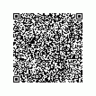 vCard 73912113858