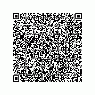 vCard 73912113860