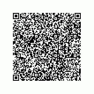vCard 73912113863