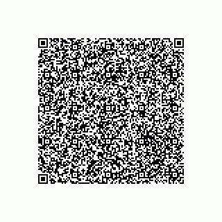 vCard 73912113864