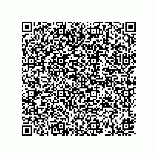 vCard 73912113865