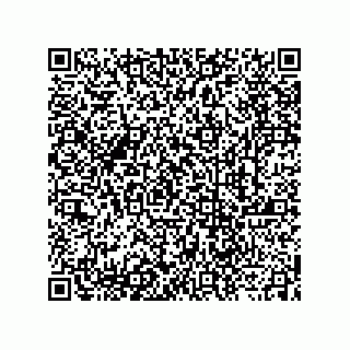 vCard 73912113866
